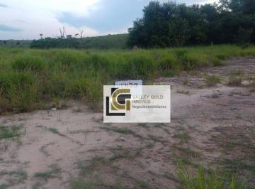 154c6e0c9bca40b8866aabe9db809ccb7af804d9 · Terreno à venda, 259 m² por R$ 371.000,00 - Portal dos Pássaros - São José dos Campos/SP