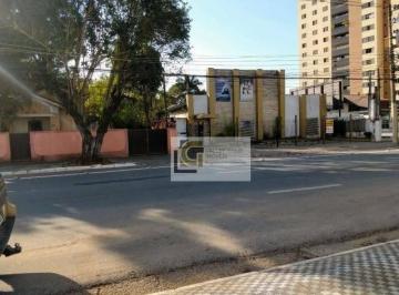 ca43e18561a04a90906cf060eeecc2a1b444b9dc · Ponto, 850 m² - venda por R$ 7.200.000,00 ou aluguel por R$ 18.000,00/mês - Centro - São José dos Ca