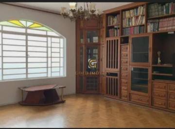 93b11e4e2027b880f10743ec41a23f594d0aa275 · Casa com 3 dormitórios à venda, 210 m² por R$ 990.000,00 - Jardim Satélite - São José dos Campos/SP