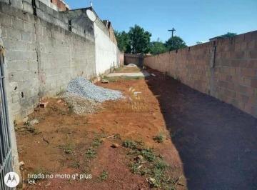 d9f17f7ea374ae581c7f116b5b556c7eb8370392 · Terreno à venda, 284 m² por R$ 140.000,00 - Jardim São José - São José dos Campos/SP