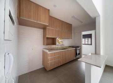 8687f28ecbdcd5307dfeef09a4b80ac9a108f46b · Loft com 1 dormitório para alugar, 78 m² por R$ 5.471,00/mês - Parque Residencial Aquarius - São Jos