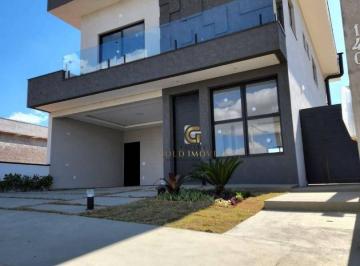 fceffbc6f9cc3030633a2e13cf0e470a92a2384b · Sobrado com 3 dormitórios à venda, 180 m² por R$ 990.000 - Piedade - Caçapava/SP