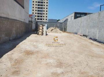 996d4ff37992ade0f6269d885478285875845b4a · Terreno à venda, 247 m² por R$ 780.000,00 - Jardim Satélite - São José dos Campos/SP