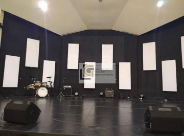 12afb7f12a7b04a65fda34cbc35cab7c54db5af9 · Prédio à venda, 4000 m² - Centro - São José dos Campos/SP