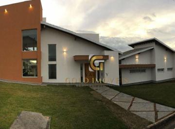 ae5c835031a06abe69c45eb0d09bed0d67f30a5f · Sobrado com 8 dormitórios à venda, 680 m² por R$ 3.550.000,00 - Tanque - Atibaia/SP