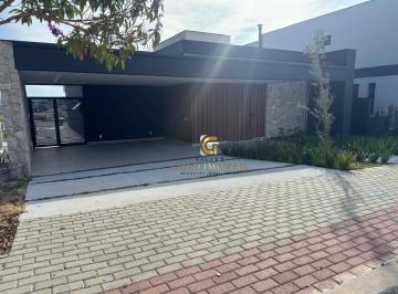 7cc8e15e0e1b6ab4342c46cc77d064071e8c3712 · Casa à venda, 320 m² por R$ 2.899.000,00 - Condomínio Residencial Monaco - São José dos Campos/SP