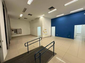 fe6d2420c247cc83f2779e72a2b13de23d195555 · Ponto, 570 m² - venda por R$ 4.770.000,00 ou aluguel por R$ 19.620,00/mês - Centro - São José dos Ca