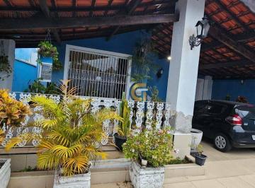 6042a940d55dbb91cd98ccefa392eaa2cfbc9864 · Casa com 3 dormitórios à venda, 120 m² por R$ 640.000 - Monte Castelo - São José dos Campos/SP