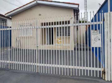 c405acd26cdc6362c5d894732424a91ea7bcaedf · Casa com 2 dormitórios à venda, 78 m² por R$ 398.000,00 - Jardim Diamante - São José dos Campos/SP