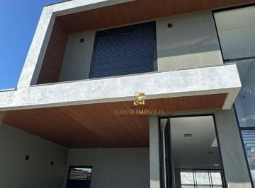 2f4883142b36d03d7e4828befc2bdd7b9bcf4d53 · Sobrado com 4 dormitórios à venda, 253 m² por R$ 1.900.000 - Jardim das Flores - São José dos Campos