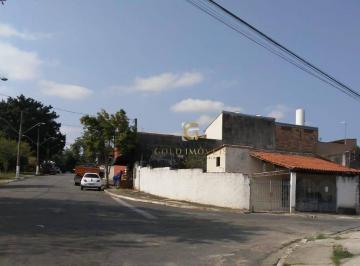 19895d8848124441020ba3ad55d74e9ac4a213f2 · Casa com 3 dormitórios à venda, 107 m² por R$ 530.000,00 - Parque Califórnia - Jacareí/SP