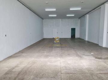 bd0b2eefb3c4fc65a8005de6b353beb39c7f93cc · Ponto para alugar, 342 m² por R$ 25.082,08/mês - Centro - São José dos Campos/SP