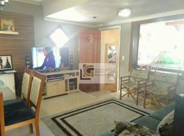 8e403fc2b9f77cf1a3fcb35582fa80e2892d1bda · Casa com 4 dormitórios à venda, 150 m² por R$ 636.000,00 - Centro - São José dos Campos/SP