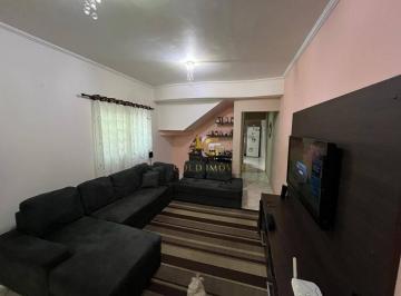 bc0cfdb6cb9fc012fcebd3ea3baaf54c0e1f8f09 · Casa com 3 dormitórios à venda, 186 m² por R$ 742.000,00 - Jardim Uirá - São José dos Campos/SP