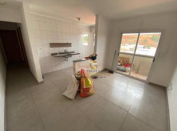 00fb135600beede77e6fba7caef489313b36adba · Apartamento com 2 dormitórios à venda, 54 m² por R$ 300.000 - Jardim Santa Júlia - São José dos Camp