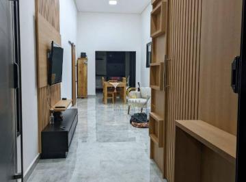 c399d763f413e0bf2d56ea7274b63b087a71ae8b · Casa com 3 dormitórios à venda, 200 m² por R$ 900.000 - Piedade - Caçapava/SP