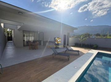 f38d5f4c3240da28aec105a0d7ea95204d2f4cf4 · Casa com 3 dormitórios à venda, 384 m² por R$ 1.500.000 - Massaguaçu - Caraguatatuba/SP