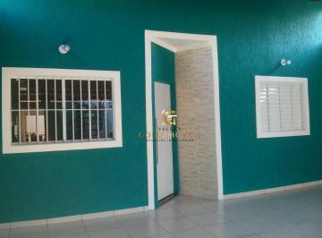 360363f899ce25ca5c3ade3dea52801339f6e0c0 · Sobrado com 3 dormitórios à venda, 170 m² por R$ 479.000,00 - Jardim Minas Gerais - São José dos Cam