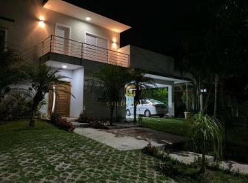 6e1b8bb483485e7c1615d023a55055c2b809d310 · Casa com 5 dormitórios Condomínio Santa Clara