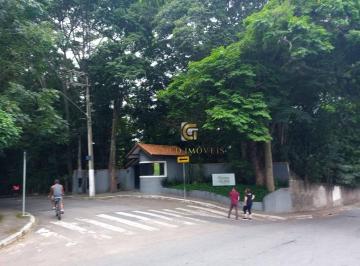cc74033939aceddba3e3dc7ca8504db6cb6ed5f2 · Terreno à venda, 2500 m² por R$ 2.438.000,00 - Chácaras São José - São José dos Campos/SP