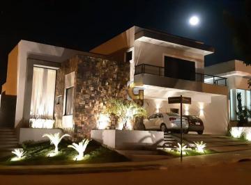 bd2ccd4bd54c57e2c50a0ccd282433341195648d · Casa com 3 dormitórios à venda, 282 m² por R$ 1.802.000,00 - Residencial Terras Do Vale - Caçapava/S