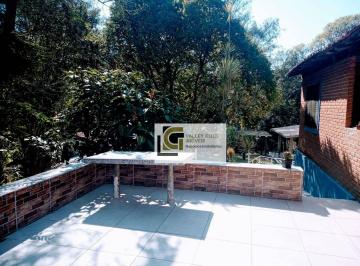 ff8e83190595642bd41f58a5e0ceaad8f228d4b9 · Chácara com 4 dormitórios à venda, 2000 m² por R$ 1.045.000,00 - Buquirinha - São José dos Campos/SP