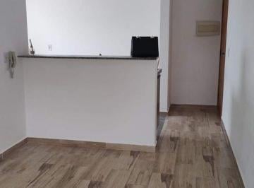 be0153fe80a390401d83b5fb467c282cbb75f051 · Apartamento à venda, 58 m² por R$ 300.000,00 - Jardim Jacinto - Jacareí/SP