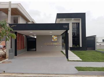 db366bb9c14be50dcb97a1645e9953821884d211 · Sobrado com 3 dormitórios à venda, 153 m² por R$ 1.100.000,00 - Jardim das Flores - São José dos Cam