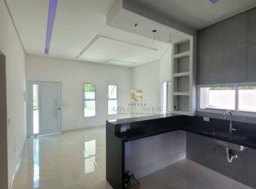 dbd6de223e934886e28b3c79aaf8f7e611008542 · Casa com 3 dormitórios à venda, 145 m² por R$ 977.000,00 - Jd terra do Vale - Caçapava/SP