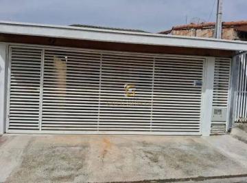 3883b7f704fff0b60c02e768677c0e25aae90ed3 · Casa com 3 dormitórios à venda, 77 m² por R$ 424.000,00 - Vila Das Flores - São José dos Campos/SP