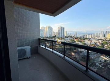 bdd22fbde34891053b1fce251980569c164114fa · Loft com 1 dormitório à venda, 94 m² por R$ 1.100.000,00 - Parque Residencial Aquarius - São José do