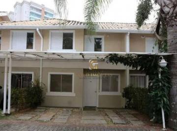51b3f955f880ba483f3ffde16343064b815361b0 · Sobrado à venda por R$ 950.000,00 - Urbanova - São José dos Campos/SP