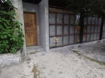 e0d81c93a1ea78e7e52e0e2ec11454f1ba04cccc · Prédio, 190 m² - venda por R$ 800.000,00 ou aluguel por R$ 5.560,00/mês - Bosque dos Eucaliptos - Sã