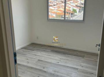 84d61d01772c906f76ab99307f4977f32146b150 · Apartamento com 2 dormitórios à venda, 49 m² por R$ 250.000,00 - Jardim Paraíso - Jacareí/SP