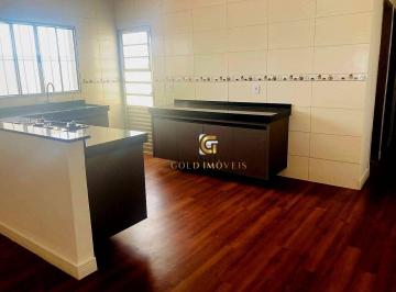 363558504d47423383f157a491503449314acb77 · Casa com 2 dormitórios à venda, 103 m² por R$ 405.000,00 - Jardim Santa Júlia - São José dos Campos/