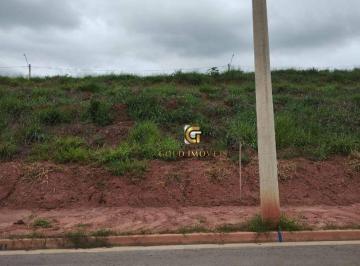 e313444dd4e7b0100e08990d323d4bb9411450c9 · Lote no Set Garden 200 metros-Oportunidade