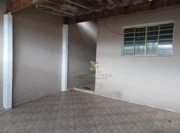 27fde6b6cd11a1c5c92cc13b45003ab99259ab19 · Casa com 2 dormitórios à venda, 85 m² por R$ 339.200,00 - Jardim Cruzeiro do Sul - São José dos Camp