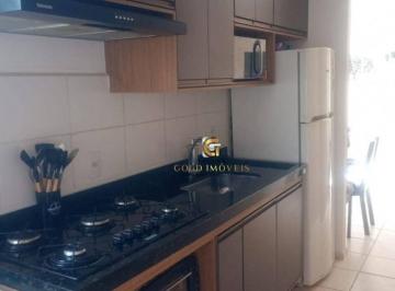 6f4e799951eba786c4b402d6856148970a13c085 · Apartamento com 2 dormitórios à venda, 45 m² por R$ 250.000 - Jardim Paraíso - Jacareí/SP