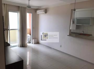 71c8f9012a572d71251a54b5833317be1dc31be7 · Apartamento com 2 dormitórios à venda, 68 m² por R$ 510.000,00 - Santana - São José dos Campos/SP