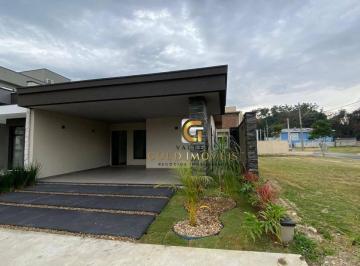 565d65b7485fa7e935a62c5488bf840f2bb30a99 · Casa com 3 dormitórios à venda, 128 m² por R$ 949.000,00 - Jardim Jacinto - Jacareí/SP