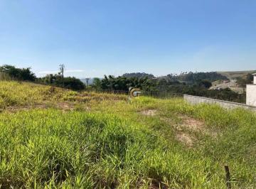 60b2dafb6e842f7ce982fe07026a541a54e61a22 · Terreno à venda, 360 m² por R$ 550.000,00 - Putim - São José dos Campos/SP