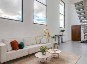 be8d3eda66d5a6833c9aedd33737eccd6ccb50b8 · Sobrado com 3 dormitórios à venda, 230 m² por R$ 1.500.000,00 - Jardim das Flores - São José dos Cam