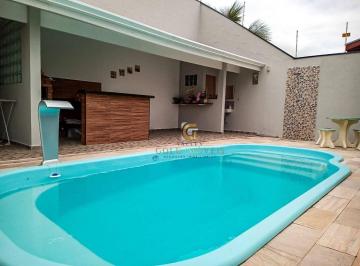 5b9672ac320ae0bb697e6c5415307f760f299031 · Sobrado com 3 dormitórios à venda, 242 m² por R$ 1.050.000,00 - Villa Branca - Jacareí/SP