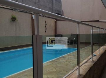 7f2cb9af1fab30863e8da857d24c76216b6ddd19 · Sobrado com 3 dormitórios à venda, 227 m² por R$ 1.800.000,00 - Jardim Crystal Park - Jacareí/SP