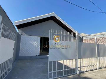 9a34a33539bcfe11e65968e639380ca83dffda05 · Galpão para alugar, 300 m² por R$ 5.500,00/mês - Jardim Vale do Sol - São José dos Campos/SP