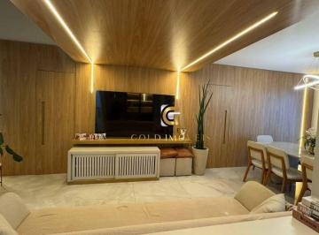 e9e21d8c94cc009c84abd16d6da1bb9b95009fe4 · Sobrado com 4 dormitórios à venda, 318 m² por R$ 1.650.000,00 - Bosque dos Eucaliptos - São José dos