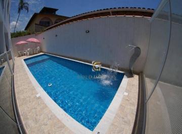 b4ecaacca756a7c59ae77ea1ddde3b4a974ba175 · Apartamento com 3 dormitórios à venda, 68 m² por R$ 650.000,00 - Praia do Sapê - Ubatuba/SP
