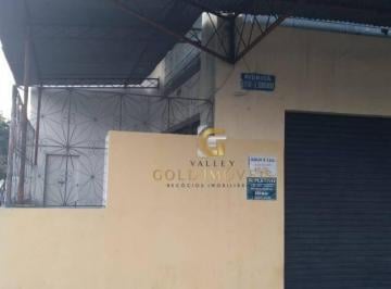 2c90b12e0956091db045e5a9d57a5c66359cd3b7 · Ponto para alugar, 160 m² por R$ 4.642,83/mês - Cidade Morumbi - São José dos Campos/SP