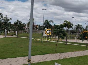 8e3dd0d5d379347a412994e24f8943665b1079ed · Terreno à venda, 250 m² por R$ 370.000,00 - Condomínio Vereda dos Campos - São José dos Campos/SP