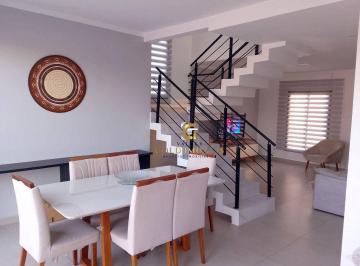 7c2513d0d1dc31de1a301d22f1d95f962db6af04 · Sobrado com 3 dormitórios à venda, 144 m² por R$ 900.000,00 - Bairro Do Grama - Caçapava/SP